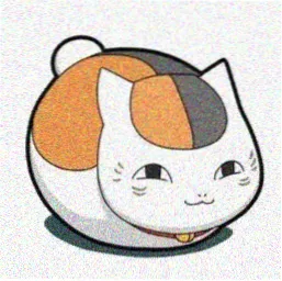 读者陈默的头像